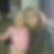 Profilbild von Christina Schnibbe