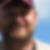 Profilbild von Markus Rieger