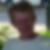 Profilbild von Tino Quellmalz