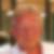 Profilbild von Hartmuth Bauermeister