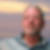 Profilbild von Peter Keßler