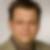 Profilbild von Marcel Schüren