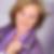 Profilbild von Carola Jordt