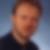 Profilbild von Torsten Mäckelmann