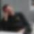 Profilbild von Norbert Meissner
