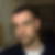 Profilbild von David Damerow