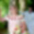 Profilbild von Kathleen Radtke
