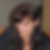 Profilbild von Karin Sutter