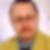 Profilbild von Steffen Schmidt
