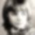 Profilbild von Karla Rocher