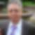 Profilbild von Gerhard Wohlgemuth