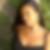 Profilbild von Angela Grabe