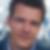 Profilbild von Ralf Krage