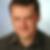 Profilbild von Robert Fisch
