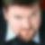 Profilbild von Ulrich Witt