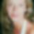 Profilbild von Ilona Voss