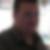 Profilbild von Maximilian Schramm