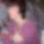 Profilbild von Birgit Pötzsch