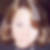 Profilbild von Eva Bischoff