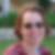 Profilbild von Birgit Seibert