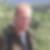 Profilbild von Raphael Wegener