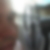 Profilbild von Thomas Stepper