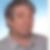 Profilbild von Ulrich Kunert