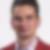 Profilbild von Thomas Payer