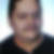 Profilbild von Michael Dörr