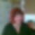 Profilbild von Manuela Neek
