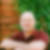 Profilbild von Jürgen Rüstow