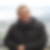 Profilbild von Anke Löffler