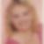 Profilbild von Nicole Franke