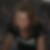 Profilbild von Sylvia Proch