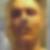 Profilbild von Pierre Stuff