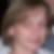 Profilbild von Gudrun Wendrich