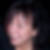 Profilbild von Kerstin Grube