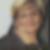 Profilbild von Brunhilde Kranen