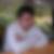 Profilbild von Tilo Barthel
