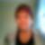 Profilbild von Birgit Schuldaj