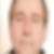 Profilbild von Frank Studlarek
