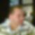 Profilbild von Holger Karl