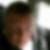 Profilbild von Matthias Gottstein