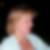 Profilbild von Jenny Luthe