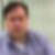 Profilbild von Adolf Kraust