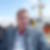 Profilbild von Björn Schröder