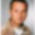 Profilbild von Ralf Frischkemuth