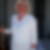 Profilbild von Silvia Thielke