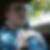 Profilbild von Frank Notzon