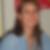 Profilbild von Gudrun Trainer